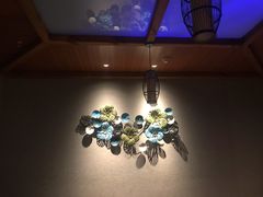 -金色春天.美颜康体纯正SPA(黄泥磅店)