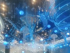 -尊立方海鲜酒店·生日宴·家宴