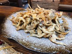 -飘香酒馆·私房菜