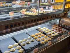 -牛New寿喜烧(青浦店)