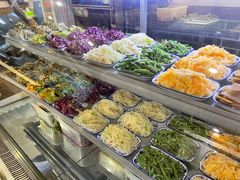 -夏家合汁(天润花园小区店)