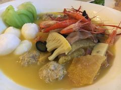 -新开元大酒店(杭州大关店)
