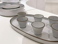 -潮一不贰·法式甜品·生日蛋糕·西式简餐(外滩店)