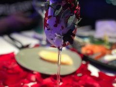 -天玑高空江景餐厅&酒吧Sky Secret Restaurant&Bar