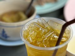 -红大哥水门鸡饭(總店)