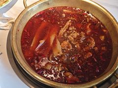 -涿派·炝锅鱼(涿州店)