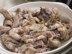 -潮信鱼头王(西环店)