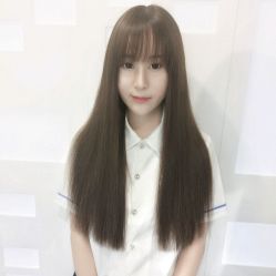 点击看大图 -MYCOLORHARSALON