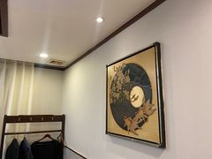 -鼎好家常菜(天桥店)