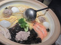 -寻宝记绍兴菜(鲁迅路店)