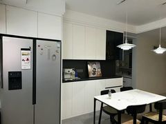 -申远空间设计丨大宅别墅装修定制(徐汇设计中心)