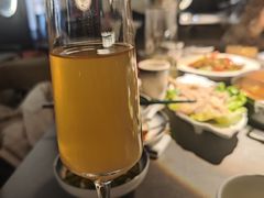 -伴山牛贵州黄牛肉火锅·苗疆非遗艺术餐厅(上海首店)