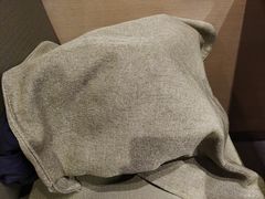 -海底捞火锅(北国先天下店)
