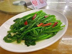 -明记海鲜大排档(巽寮湾店)
