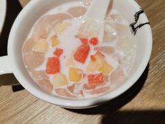 -太二酸菜鱼(菱角湖万达店)