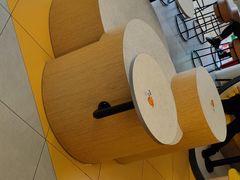 -德克士(龙阳广场店)