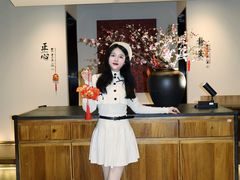 -隅焰·三生三味·手作川菜(金沙天街店)