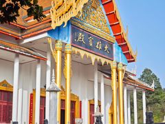 -报恩禅寺