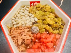 -蜀大侠火锅(四川北路店)