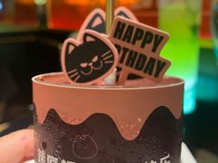 -烤匠麻辣烤鱼(万象城店)