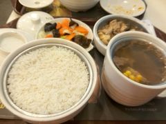 -真功夫(环市中路店)