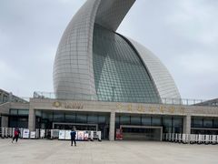 -上海中国航海博物馆