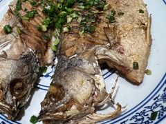 -兰边碗(鼓楼店)