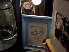-251#coffee roasters(沿河东路店)