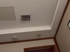 -颐而康·按摩·艾灸·足疗(南岸晶都店)