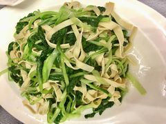 -银都上海菜馆(粤海东路店)