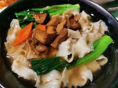 -中庸素香阁(建发广场店)