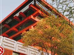 -中华艺术宫(上海美术馆)