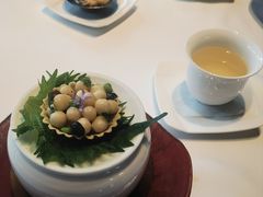 -京兆尹(雍和宫店)