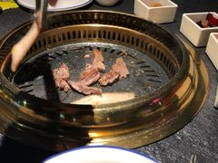 -嘿嘟嘟·肋条烧肉放题(爱融荟城店)