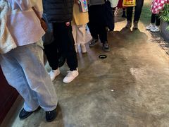 -五道口枣糕王(西单华威约饭街店)