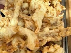 -九转小磨·非遗东北菜(群力店)