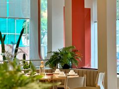 -隅乐胡椒虾·台湾菜·团建(皇岗店)
