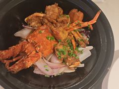 -顺峰(农展馆店)