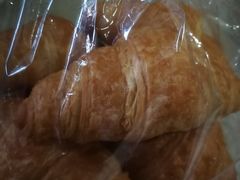 -红宝石·鲜奶小方(联洋店)
