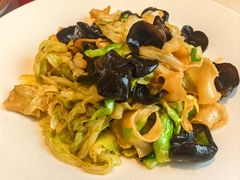 -山东八大碗山东老字号