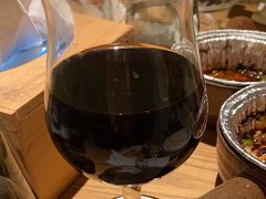 -苦尽酒馆·川菜(鼓楼店)