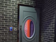 -k+时尚歌城(亿丰时代广场店)