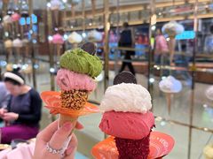 -VENCHI 闻绮(北京国贸商城店)