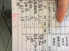 -春发芽葫芦头(科技二路旗舰店)