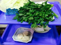 -梓砂锅(崇文路店)