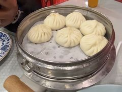 -狗不理(水上北路旗舰店)