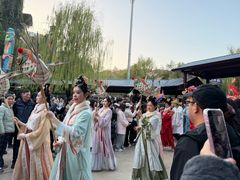 -杭州宋城