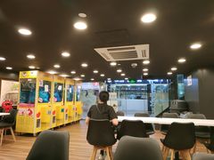 -全家便利店(虹桥路四店)