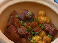 -江渔儿酸菜鱼(曜一城店)