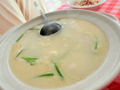 -巴陵全鱼席(湖南老字号汴河街店 )